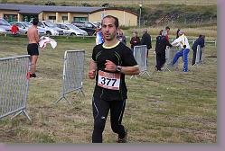 Trial Pauillac 309 * 680 x 453 * (155KB)